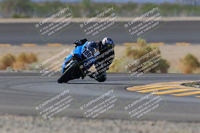 media/Oct-08-2022-SoCal Trackdays (Sat) [[1fc3beec89]]/Turn 14 (1050am)/